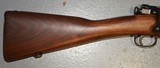 SPRINGFIELD MODEL 1903, .03-06 - 2 of 11