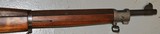 SPRINGFIELD MODEL 1903, .03-06 - 4 of 11