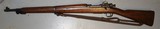 REMINGTON MODEL 1903-A3, .30-06. - 7 of 11