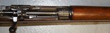 REMINGTON MODEL 1903-A3, .30-06. - 2 of 11