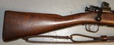 REMINGTON MODEL 1903-A3, .30-06. - 4 of 11