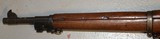 REMINGTON MODEL 1903-A3, .30-06. - 8 of 11
