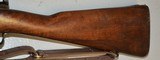 REMINGTON MODEL 1903-A3, .30-06. - 11 of 11