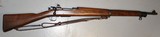 REMINGTON MODEL 1903-A3, .30-06. - 1 of 11