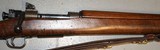 REMINGTON MODEL 1903-A3, .30-06. - 5 of 11