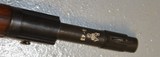 REMINGTON MODEL 1903-A3, .30-06. - 3 of 11