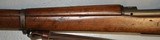 REMINGTON MODEL 1903-A3, .30-06. - 9 of 11
