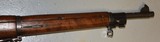 REMINGTON MODEL 1903-A3, .30-06. - 6 of 11