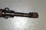EDDYSTONE MODEL 1917 ENFIELD, .30-06. - 10 of 11