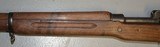 EDDYSTONE MODEL 1917 ENFIELD, .30-06. - 7 of 11