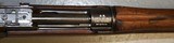 EDDYSTONE MODEL 1917 ENFIELD, .30-06. - 9 of 11