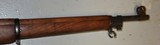 EDDYSTONE MODEL 1917 ENFIELD, .30-06. - 4 of 11