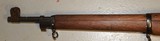 EDDYSTONE MODEL 1917 ENFIELD, .30-06. - 6 of 11