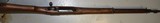 EDDYSTONE MODEL 1917 ENFIELD, .30-06. - 11 of 11