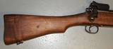 EDDYSTONE MODEL 1917 ENFIELD, .30-06. - 2 of 11