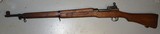 EDDYSTONE MODEL 1917 ENFIELD, .30-06. - 5 of 11