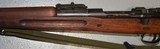 SPRINGFIELD 1903 MARK 1, .30-06. - 7 of 9