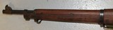 SPRINGFIELD 1903 MARK 1, .30-06. - 8 of 9