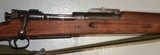 SPRINGFIELD 1903 MARK 1, .30-06. - 3 of 9