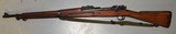 SPRINGFIELD 1903 MARK 1, .30-06. - 5 of 9