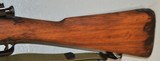 SPRINGFIELD 1903 MARK 1, .30-06. - 6 of 9