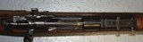 SPRINGFIELD 1903 MARK 1, .30-06. - 9 of 9