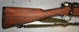 SPRINGFIELD 1903 MARK 1, .30-06. - 2 of 9