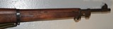 SPRINGFIELD 1903 MARK 1, .30-06. - 4 of 9
