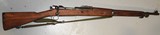 SPRINGFIELD 1903 MARK 1, .30-06. - 1 of 9
