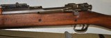 REMINGTON 1903, .30-06. - 8 of 11