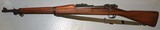 REMINGTON 1903, .30-06. - 5 of 11