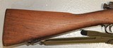 REMINGTON 1903, .30-06. - 2 of 11
