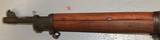 REMINGTON 1903, .30-06. - 6 of 11