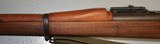 REMINGTON 1903, .30-06. - 7 of 11