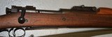 REMINGTON 1903, .30-06. - 3 of 11
