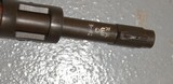 REMINGTON 1903, .30-06. - 11 of 11