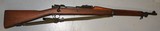 REMINGTON 1903, .30-06. - 1 of 11