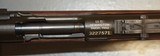 REMINGTON 1903, .30-06. - 10 of 11