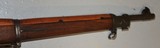 REMINGTON 1903, .30-06. - 4 of 11
