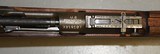 REMINGTON 1903, .30-06 - 11 of 12