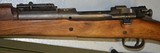 REMINGTON 1903, .30-06 - 8 of 12