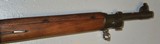REMINGTON 1903, .30-06 - 5 of 12