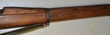 REMINGTON 1903, .30-06 - 4 of 12