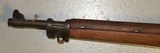 REMINGTON 1903, .30-06 - 10 of 12