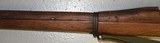 REMINGTON 1903, .30-06 - 9 of 12