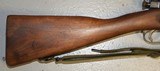 REMINGTON 1903, .30-06 - 2 of 12