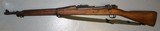 REMINGTON 1903, .30-06 - 6 of 12