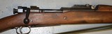 REMINGTON 1903, .30-06 - 3 of 12