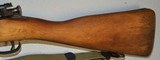 REMINGTON 1903, .30-06 - 7 of 12
