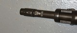 REMINGTON 1903, .30-06 - 12 of 12